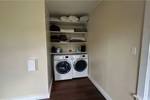 3560 Kingstown Rd, South Kingstown, RI 02892 - Photo 9