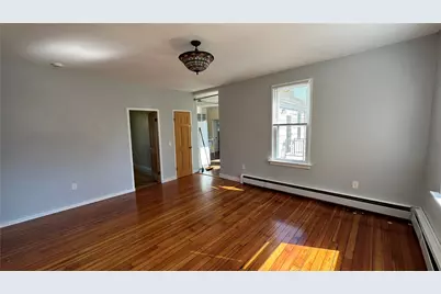 3560 Kingstown Road #Apt 1, South Kingstown, RI 02892 - Photo 7