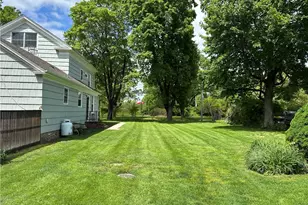 3560 Kingstown Rd, South Kingstown, RI 02892 - Photo 15