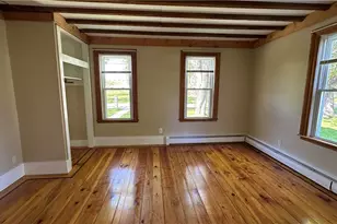 3560 Kingstown Rd, South Kingstown, RI 02892 - Photo 11
