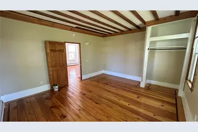 3560 Kingstown Road #Apt 1, South Kingstown, RI 02892 - Photo 3