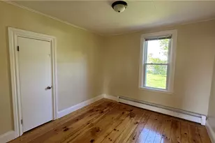 3560 Kingstown Rd, South Kingstown, RI 02892 - Photo 13