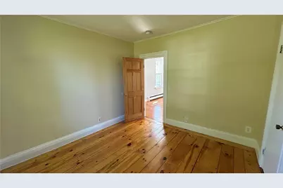 3560 Kingstown Road #Apt 1, South Kingstown, RI 02892 - Photo 5