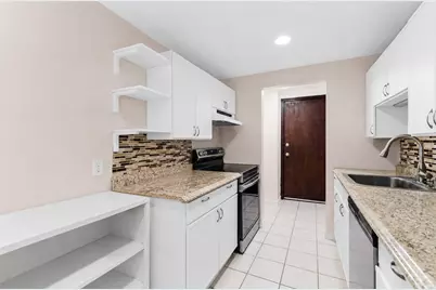 96 Main Street, , MA 02035 - Photo 5