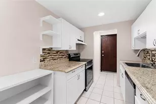 96 Main St, , MA 02035 - Photo 5