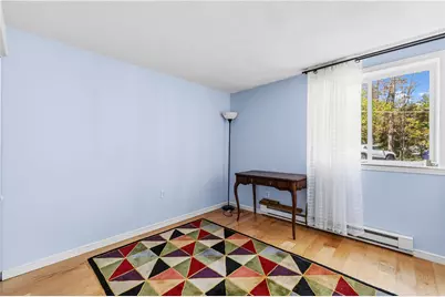 96 Main Street, , MA 02035 - Photo 11