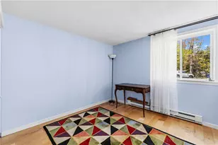 96 Main St, , MA 02035 - Photo 11