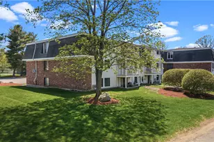 96 Main St, , MA 02035 - Photo 25