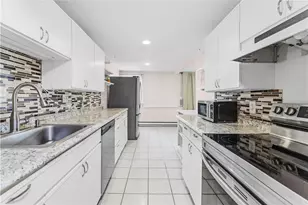 96 Main St, , MA 02035 - Photo 3