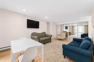 96 Main St, , MA 02035 - Photo 9