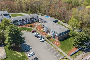 96 Main St, , MA 02035 - Photo 29