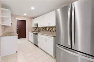 96 Main St, , MA 02035 - Photo 7