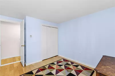 96 Main Street, , MA 02035 - Photo 13