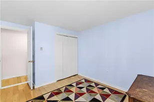 96 Main St, , MA 02035 - Photo 13