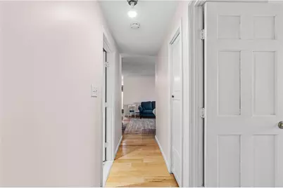 96 Main Street, , MA 02035 - Photo 19