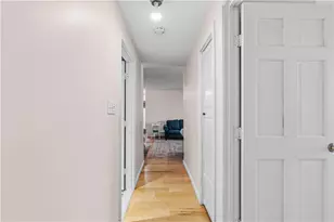96 Main St, , MA 02035 - Photo 19