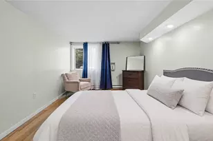 96 Main St, , MA 02035 - Photo 17