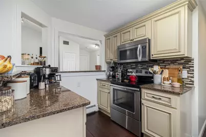 58 Needle Grove Point #D, North Providence, RI 02904 - Photo 9