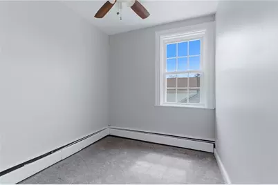 135 Boutwell Street, Pawtucket, RI 02860 - Photo 23