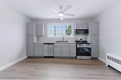 135 Boutwell Street, Pawtucket, RI 02860 - Photo 3