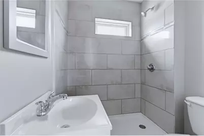 135 Boutwell Street, Pawtucket, RI 02860 - Photo 21