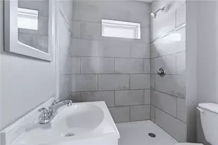 135 Boutwell St, Pawtucket, RI 02860 - Photo 21