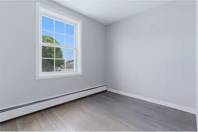 135 Boutwell Street, Pawtucket, RI 02860 - Photo 19