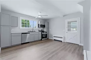 135 Boutwell St, Pawtucket, RI 02860 - Photo 5