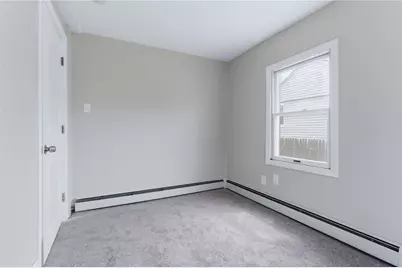 135 Boutwell Street, Pawtucket, RI 02860 - Photo 13