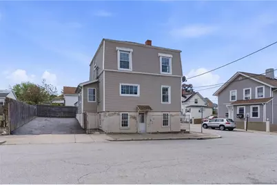 135 Boutwell Street, Pawtucket, RI 02860 - Photo 35