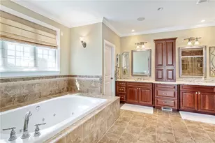 3070 Diamond Hill Rd, Cumberland, RI 02864 - Photo 17