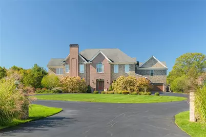 3070 Diamond Hill Road, Cumberland, RI 02864 - Photo 1