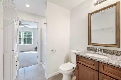 3070 Diamond Hill Road, Cumberland, RI 02864 - Photo 35