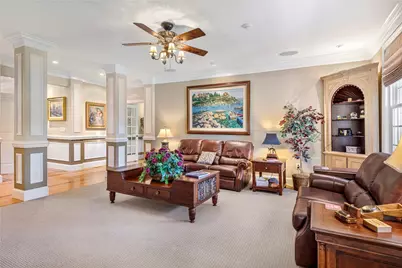 3070 Diamond Hill Road, Cumberland, RI 02864 - Photo 13