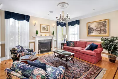3070 Diamond Hill Road, Cumberland, RI 02864 - Photo 7