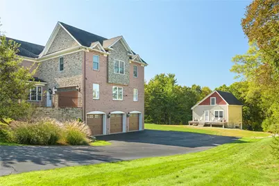 3070 Diamond Hill Road, Cumberland, RI 02864 - Photo 37
