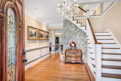 3070 Diamond Hill Road, Cumberland, RI 02864 - Photo 5