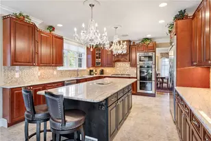 3070 Diamond Hill Rd, Cumberland, RI 02864 - Photo 9