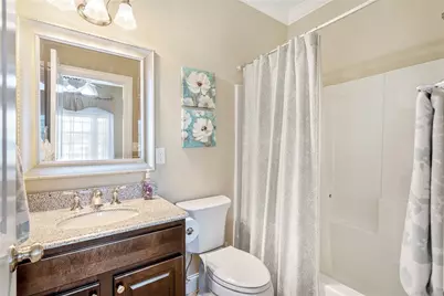3070 Diamond Hill Road, Cumberland, RI 02864 - Photo 21