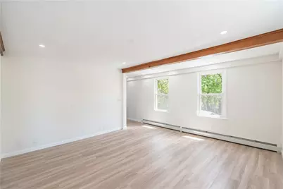8 Fenner Street, Pawtucket, RI 02860 - Photo 9