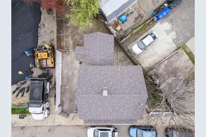 8 Fenner Street, Pawtucket, RI 02860 - Photo 35