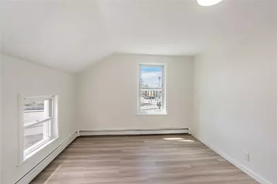8 Fenner Street, Pawtucket, RI 02860 - Photo 17