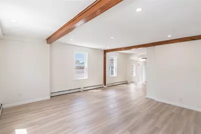 8 Fenner Street, Pawtucket, RI 02860 - Photo 11