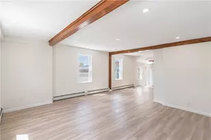 8 Fenner St, Pawtucket, RI 02860 - Photo 11