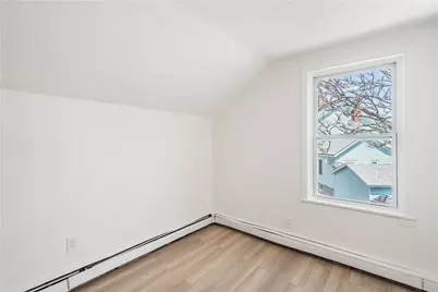 8 Fenner Street, Pawtucket, RI 02860 - Photo 19
