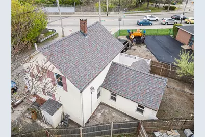 8 Fenner Street, Pawtucket, RI 02860 - Photo 33
