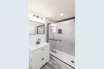 8 Fenner Street, Pawtucket, RI 02860 - Photo 13