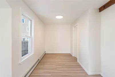 8 Fenner Street, Pawtucket, RI 02860 - Photo 7