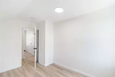 8 Fenner Street, Pawtucket, RI 02860 - Photo 23