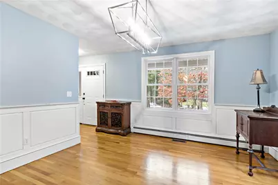 5 Brackenhill Court, Richmond, RI 02812 - Photo 13